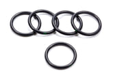 Aeroquip #8 O-Ring FCM3465