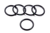 Aeroquip #8 O-Ring FCM3465
