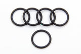 Aeroquip #10 O-Ring FCM3466