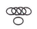 Aeroquip #12 O-Ring Epr FCM3467