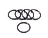 Aeroquip #12 O-Ring Epr FCM3467