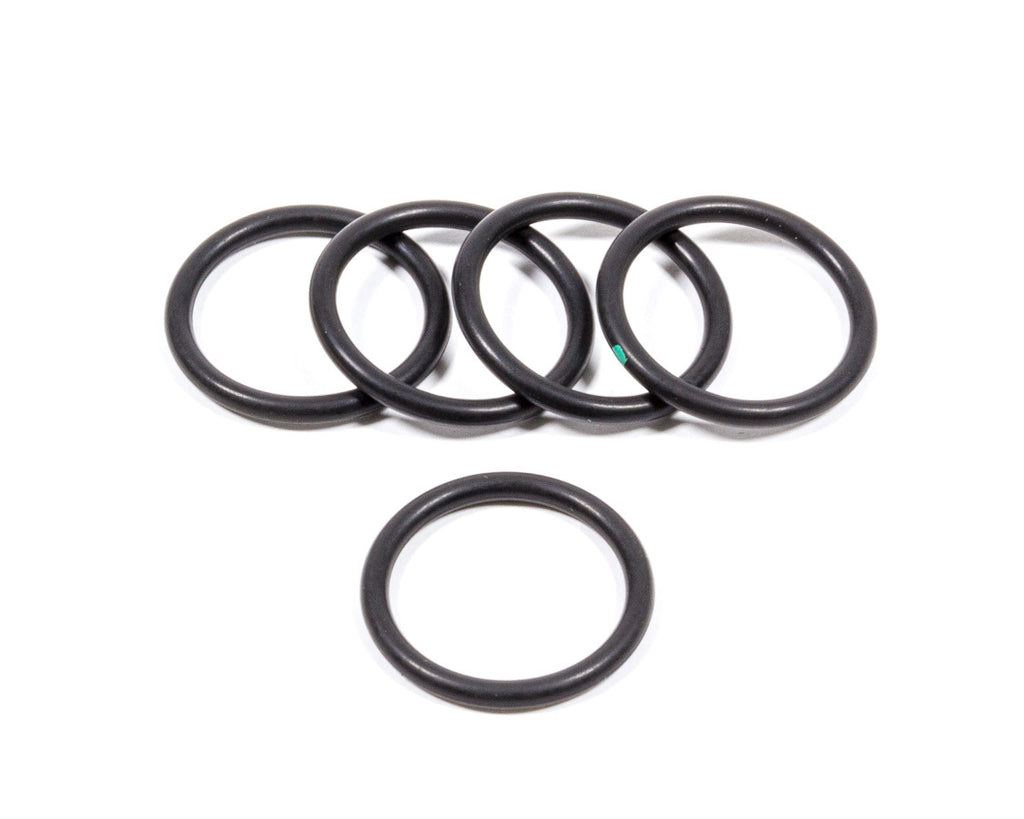 Aeroquip #12 O-Ring Epr FCM3467