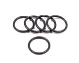 Aeroquip #12 O-Ring Epr FCM3467