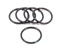 Aeroquip EPR O-Ring #16 FCM3468
