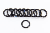 Aeroquip #4 O-Ring FCM3473