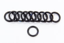 Load image into Gallery viewer, Aeroquip #4 O-Ring FCM3473