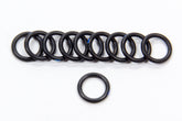 Aeroquip #4 O-Ring FCM3473