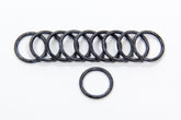 Aeroquip #8 O-Ring FCM3475