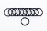 Aeroquip #8 O-Ring FCM3475