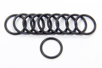 Aeroquip #10 O-Ring FCM3476