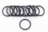 Aeroquip #12 O-Ring FCM3477