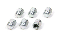 Aeroquip #3 Steel Cap FCM3479