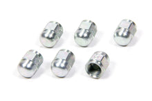 Load image into Gallery viewer, Aeroquip #3 Steel Cap FCM3479