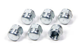 Aeroquip #4 Steel Cap FCM3480