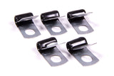 Aeroquip Support Clamp .25 ID FCM3481