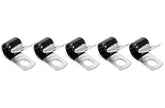 Aeroquip Support Clamp .44 ID FCM3482