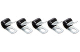 Aeroquip Support Clamp .44 ID FCM3482