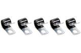 Aeroquip Support Clamp .50 ID FCM3483