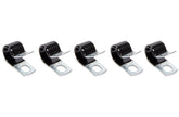 Aeroquip Support Clamp .56 ID FCM3484