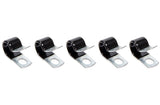 Aeroquip Support Clamp .56 ID FCM3484