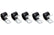 AERFCM3485.jpg