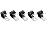 Aeroquip Support Clamp .63 ID FCM3485