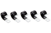 Aeroquip Support Clamp .94 ID FCM3488