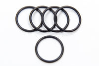 Aeroquip #16 O-Ring FCM3497