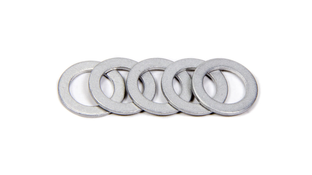 Aeroquip #4 Aluminum Crushwashers FCM3513