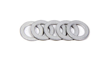 Load image into Gallery viewer, Aeroquip #4 Aluminum Crushwashers FCM3513