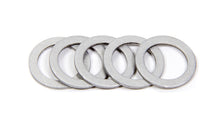 Load image into Gallery viewer, Aeroquip #6 Aluminum Crushwashers FCM3514
