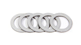 Aeroquip #6 Aluminum Crushwashers FCM3514