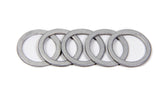 Aeroquip #8 Aluminum Crushwashers FCM3515