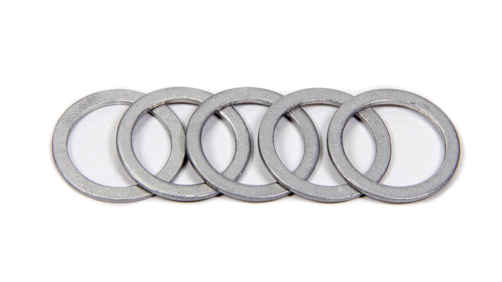 Aeroquip #8 Aluminum Crushwashers FCM3515