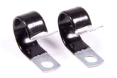 Aeroquip Support Clamp 1.00 ID FCM3534