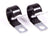 Aeroquip Support Clamp 1.00 ID FCM3534