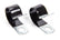 Aeroquip Support Clamp 1.13 ID FCM3536