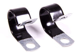 AERFCM3537.jpg