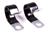 Aeroquip Support Clamp 1.25 ID FCM3537