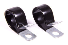 Load image into Gallery viewer, Aeroquip Support Clamp 1.50 ID FCM3538