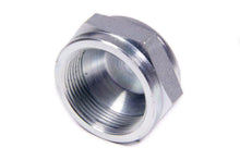 Load image into Gallery viewer, Aeroquip -20 Steel AN Tube Cap FCM3567