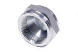Aeroquip -20 Steel AN Tube Cap FCM3567