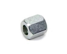 Load image into Gallery viewer, Aeroquip #4 Steel Tube Nut FCM3570