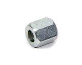 Aeroquip #4 Steel Tube Nut FCM3570