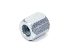 Load image into Gallery viewer, Aeroquip #5 Steel Tube Nut FCM3571