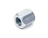 AERFCM3571.jpg