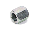 Aeroquip #6 Steel Tube Nut FCM3572
