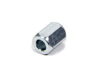 Aeroquip #3 Steel Tube Nut FCM3591