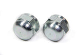 Aeroquip #10 Steel Cap FCM3604