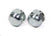 Aeroquip #10 Steel Cap FCM3604